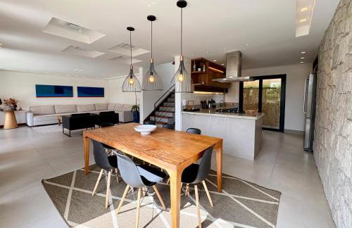 Casa 08 Monte Boa Vista - Piscina Privativa, Sauna e Ofurô de Imersão - Photo 13