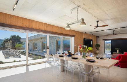 Villa Fantazija - Split by Villas Guide - Foto 22