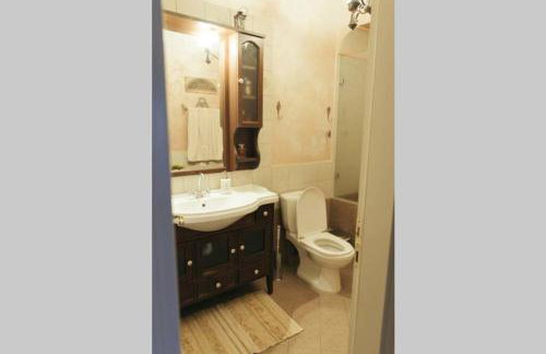 Apartment in Anakasia overlooking Volos - Foto 14