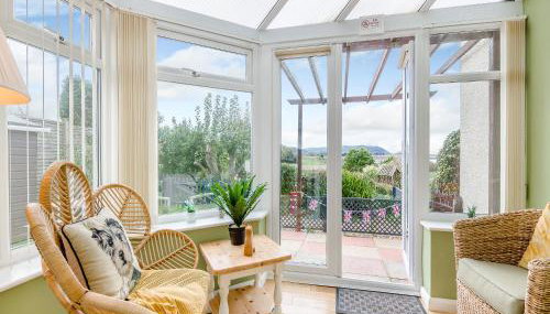 Anchors Away - 29566 - Foto 3