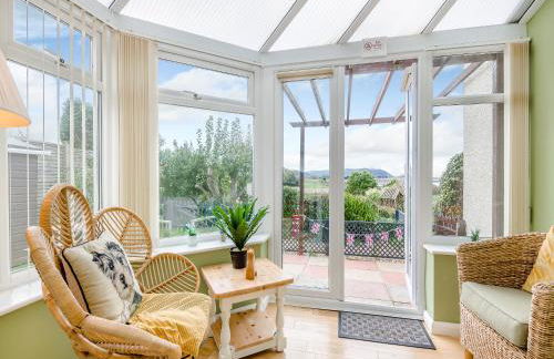 Anchors Away - 29566 - Foto 3