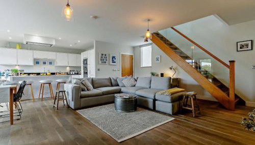 3 Bed in St. Austell oc-43257 - Foto 2, Other