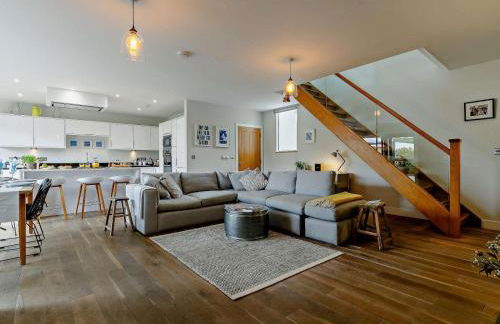 3 Bed in St. Austell oc-43257 - Foto 2