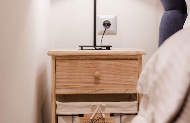 Aldia Suites Arachova - Foto 45