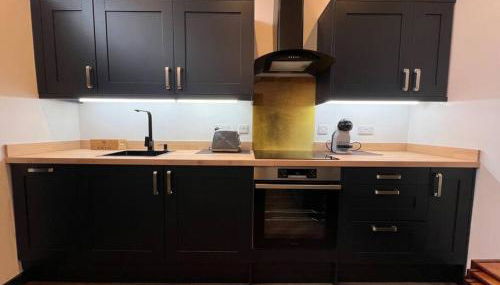 Marina Studio - Photo 4