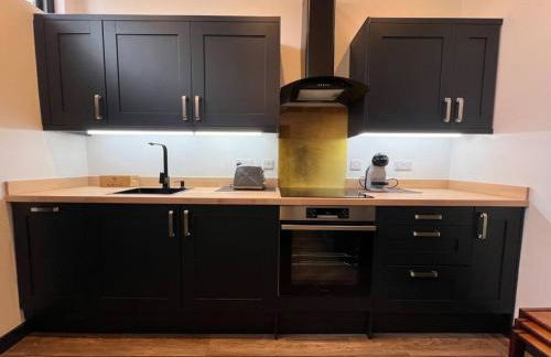 Marina Studio - Photo 4