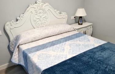 Casa Alcabre (Samil) - Foto 26