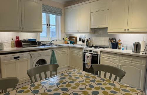 Gulls, charming seaside cottage, centrally located - Photo 7