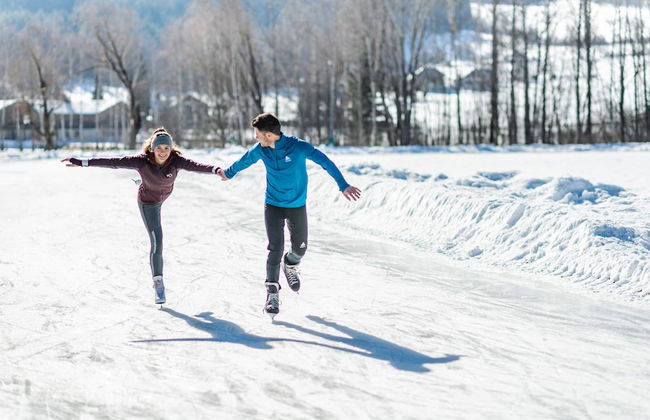 Residence Garni Untermoahof - Foto 27