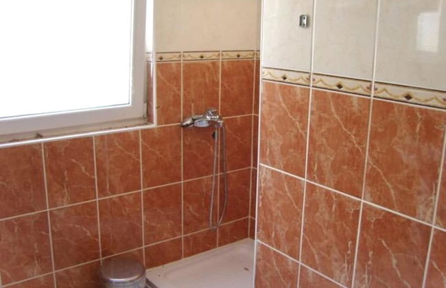 Spectacular sea View 4-bed Duplex Apartment - Foto 19