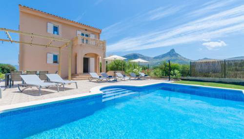 Dones D Aigua 11 in Urbanitzaci s Estanyol - Foto 3