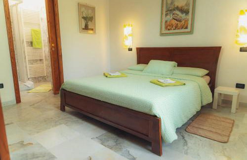 Agriturismo Tripala - Foto 41