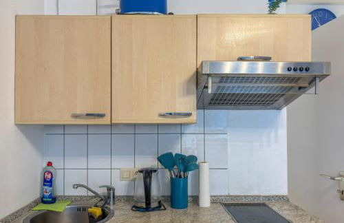 Exclusive Stay Augsburg 4 Minuten zur Messe - Foto 7