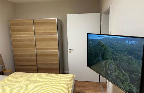 FeHaus Weltwald Harz - Foto 28