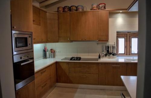 Villa Peral - Foto 27