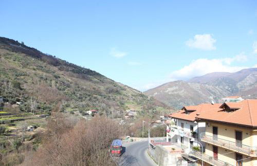 Rosy House - Hospitality - Foto 25