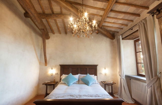 Villa Greta - Photo 2