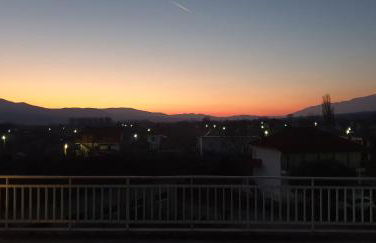 Skyview Studio - Foto 12