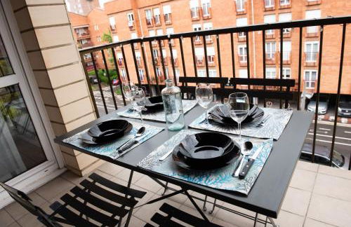 Escapadas Aita Mari y mas - Foto 5