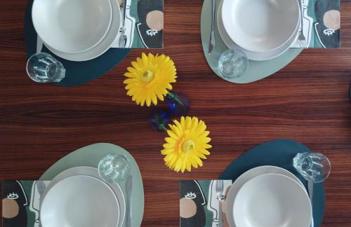 A casa di Twiggy - Foto 22