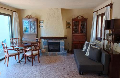 Villa Cayetana - Photo 9