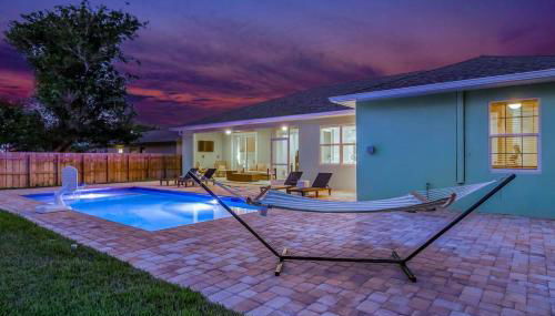 Sea La Vie Beach House - Foto 5