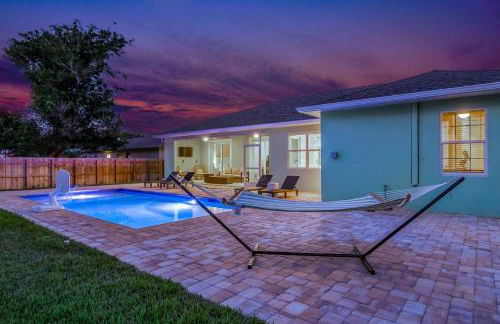 Sea La Vie Beach House - Foto 5