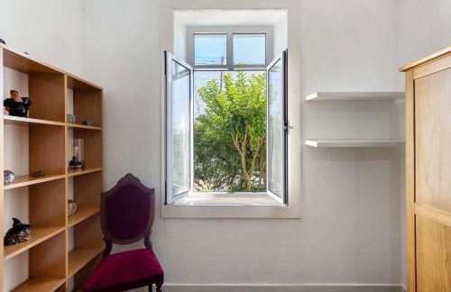 Vivenda Barros - Foto 21