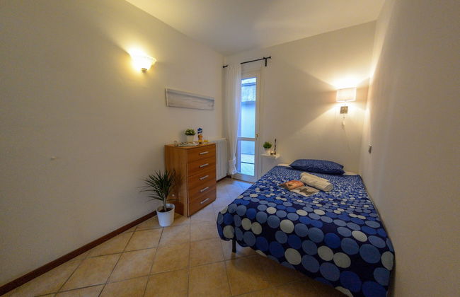 Pianello Charming Lake View - Foto 5