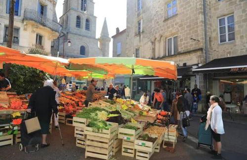 Adorable Cabane dans un espace boisé - Foto 20