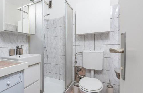 Cottage Sunset - Foto 19