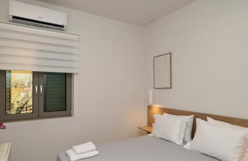 HESTIA frontyard Georgioupolis - Foto 11