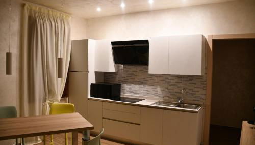 Experience a Historic Residence - Palazzo Terzano - Photo 3