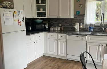 Beach Melody - Foto 5