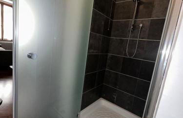 Appartamento - Casa Bacerotti - Photo 10