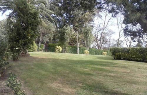 Casa Bahía Santander - Foto 25