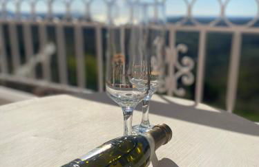 FORESTEVA Studios - Photo 80