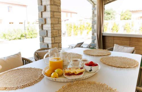 Villa del Lago with heated pool - Foto 61