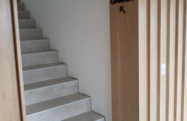 Pacífico Apartamentos Terrazas - Foto 48