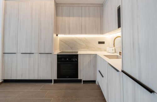 Suite Deluxe Valencia - Ciudad de las Artes - Photo 63