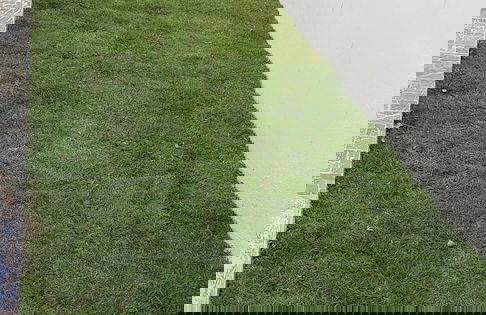 Suite Playacar - Foto 2