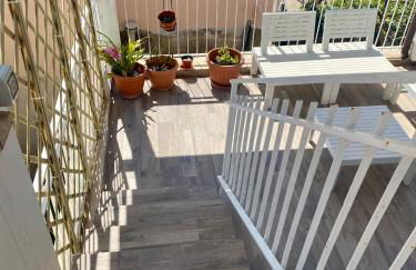 Family House - Foto 37