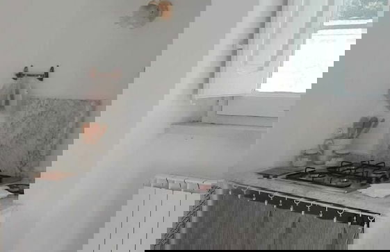 Masseria Verbena - Photo 12