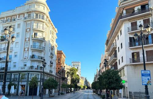 Puerta de Jerez II - Foto 25