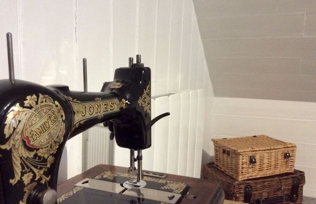 Humphries Cross Apartments - Photo 62