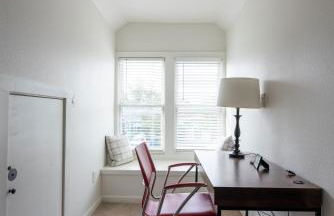 Historic Victorian 2 Mins from the Pearl District - Foto 27