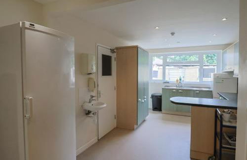 The Orchard Country House - Foto 19