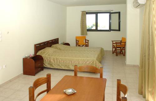 Achladi Beach - Photo 37