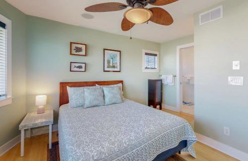 Town of Fenwick Island --- 23 W Essex St - Foto 20