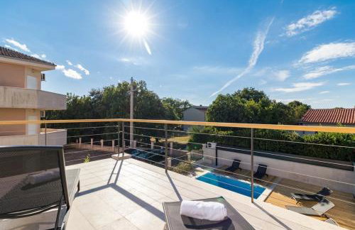 Villa Munat - Foto 42